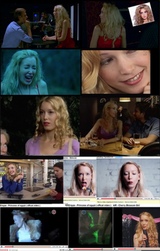 Från olika inspelningar av serier Från olika inspelningar av serier