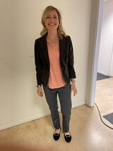 Statist Knutby säsong 2 Statist Knutby säsong 2