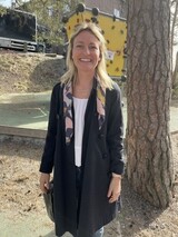 Statist Solsidan säsong 8 Statist Solsidan säsong 8