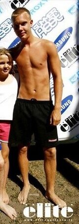 jag och syrran jag och syrran