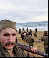 WW1