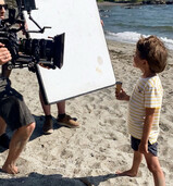 Reklameoppdrag Reklameoppdrag