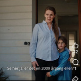 Reklamefilm Reklamefilm