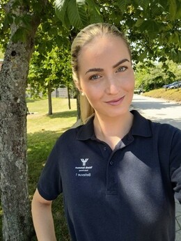 Biroll för Hålla samman Biroll för Hålla samman