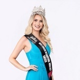 Skönhetstävling Skönhetstävling