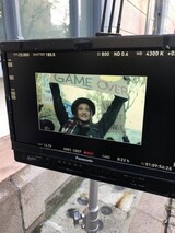 Reklamefilm for Oslo Assembly