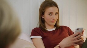 Serie: Emilies verden Serie: Emilies verden