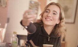 Undervisningsfilm for Udir