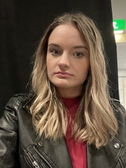 Statist som fans Statist som fans