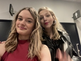 Gyllene tider långfilm inspelning Gyllene tider långfilm inspelning