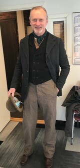 Beforgeiner Beforgeiner