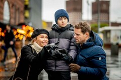 Pluss Mobil Reklame Pluss Mobil Reklame