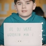 Kampanjefilm Høgskolen Innlandet Kampanjefilm Høgskolen Innlandet