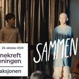 Nrk Tv aksjonen Barnekreftforeningen