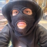 Humoretaten Humoretaten