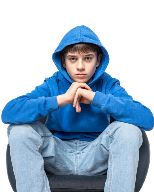 Bilde fra FACE casting