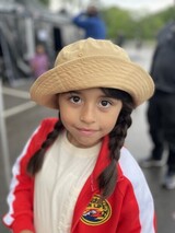 Västtrafik Västtrafik