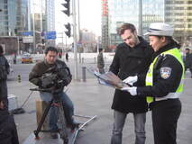 Beijing, Kina Beijing, Kina