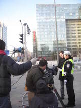 Beijing, Kina Beijing, Kina