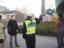 Beijing, Kina