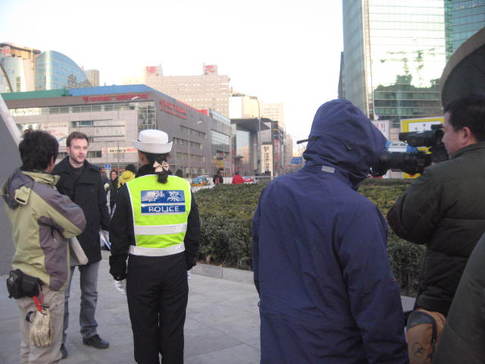 Beijing, Kina Beijing, Kina