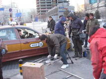 Beijing, Kina