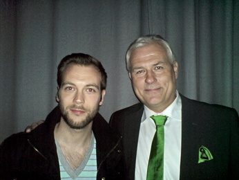 Unibet Unibet