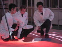 Beijing, Kina Beijing, Kina