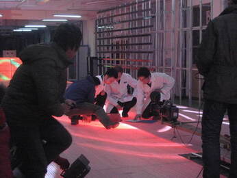 Beijing, Kina Beijing, Kina