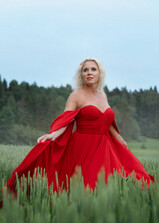 Foto Wonderwomen Foto Wonderwomen