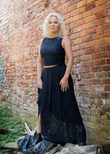 Foto wonderwomen Foto wonderwomen