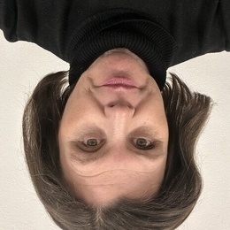 Høyt hår :) Høyt hår :)