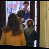 Filminspelning ,Young royals Filminspelning ,Young royals