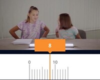 1 mot Sverige 1 mot Sverige