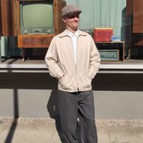 Carmens Curlers Carmens Curlers