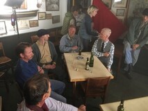 Krag og Virkner Krag og Virkner