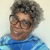 19/02/2025 19/02/2025