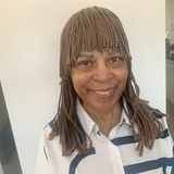 Casting picture Casting picture