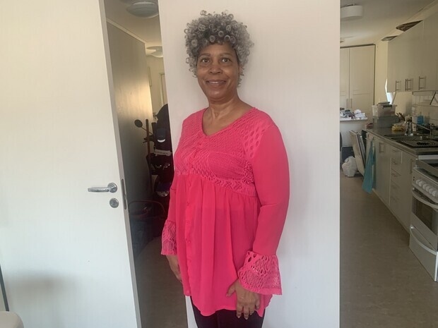 Casting photo 19/02/2025