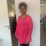 Casting photo 19/02/2025