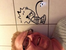 Mig uden skg