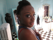 Cottonelle reklam Cottonelle reklam