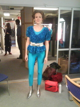 Olw Ostbågar Olw Ostbågar