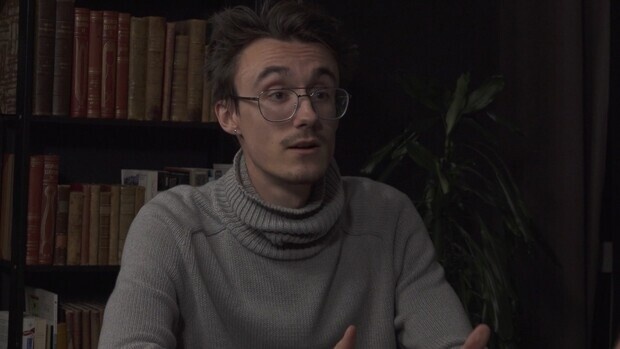 Provinspelning Provinspelning