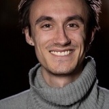 Headshot Headshot