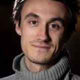 Headshot Headshot