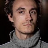 Headshot Headshot