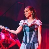 Musikalen Pippin