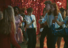 Reklamefilm Reklamefilm