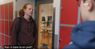 Juksemakerne Juksemakerne